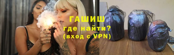 крисы Алексин