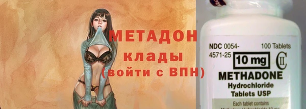 амф Алзамай