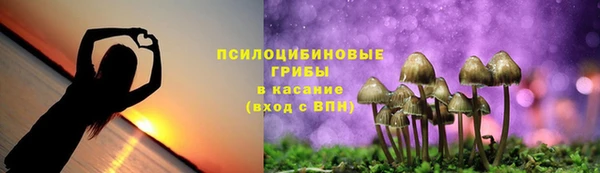 первитин Нефтекумск