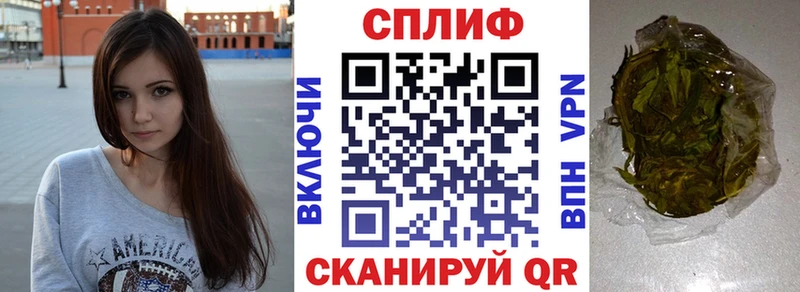Бошки марихуана THC 21%  Сунжа 